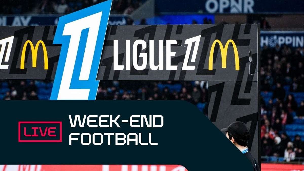 Weekend fotbalistic european: Urmărește meciurile pe Flashscore, direct din Europa!