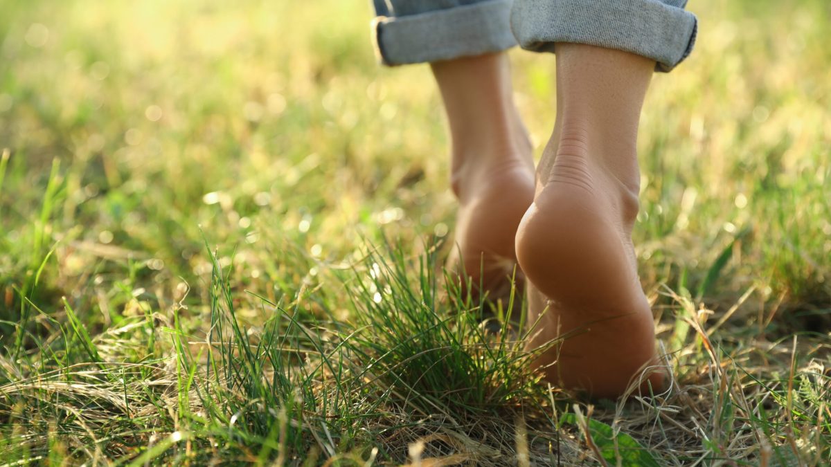 Harvard dărâmă mitul: Câți pași trebuie să faci zilnic, de fapt?