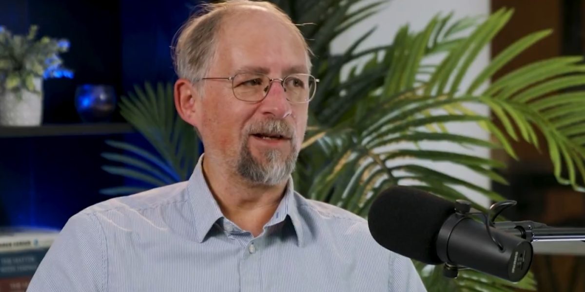 Adam Back dezminte zvonurile: Nu este Satoshi Nakamoto!