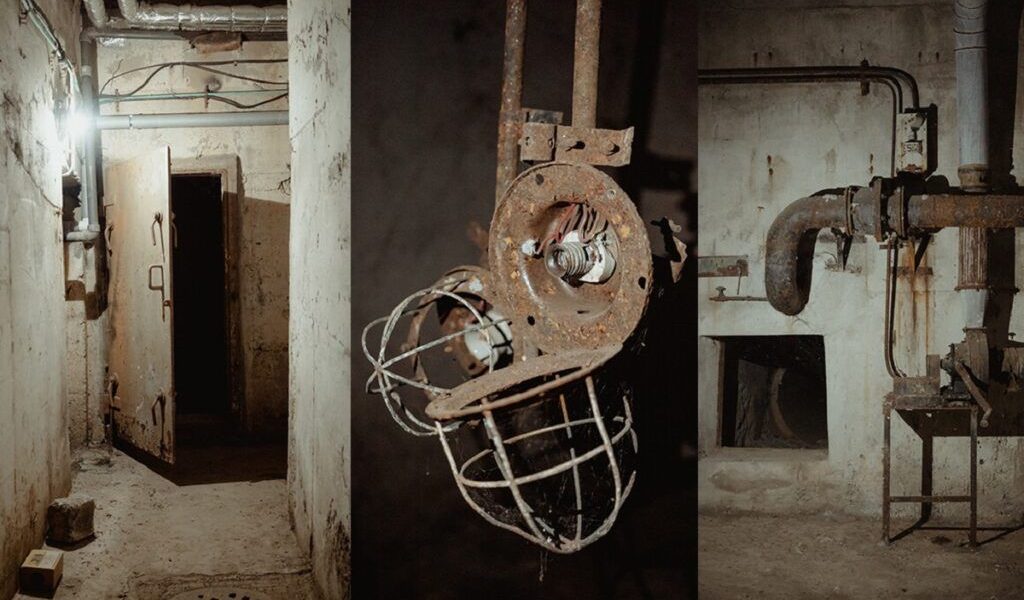 România dispune de aproximativ 5.700 de adăposturi civile la nivel național, însă doar o mică parte dintre acestea pot fi folosite efectiv în situații de urgență