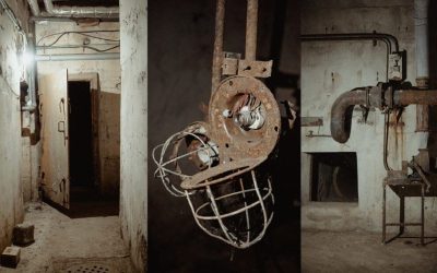 România dispune de aproximativ 5.700 de adăposturi civile la nivel național, însă doar o mică parte dintre acestea pot fi folosite efectiv în situații de urgență