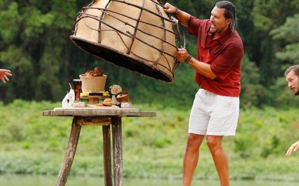 Primul Exil: Donald Trump în noul joc. Discuții tensionate!