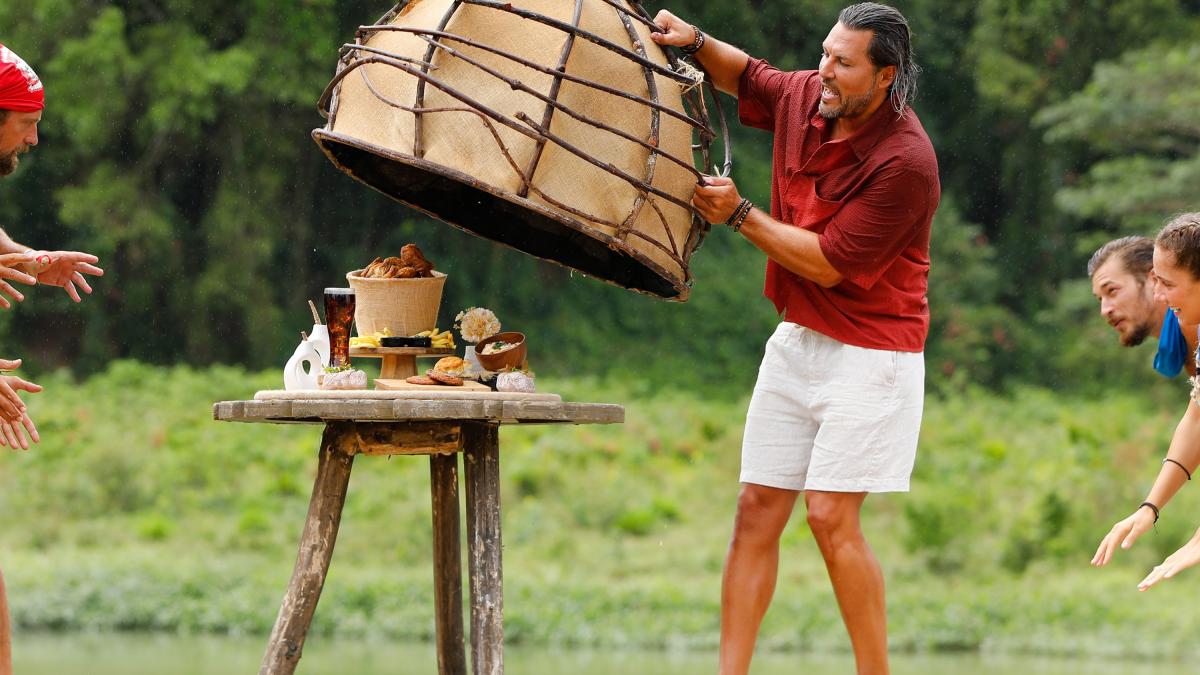 Primul Exil: Donald Trump în noul joc. Discuții tensionate!