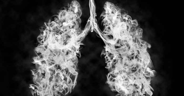 E-Cigarettele, pericol ascuns: Cancer pulmonar și oral garantat?