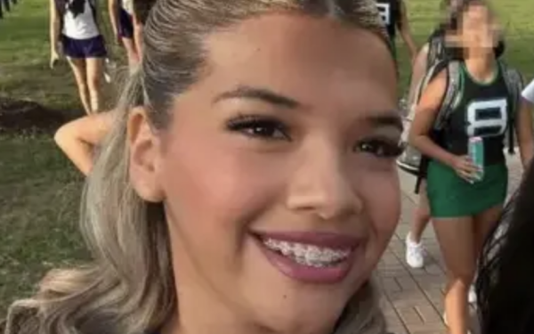 Adolescentă decedată, anchetă de 1 milion de dolari: Băutura fatală, iubită de români