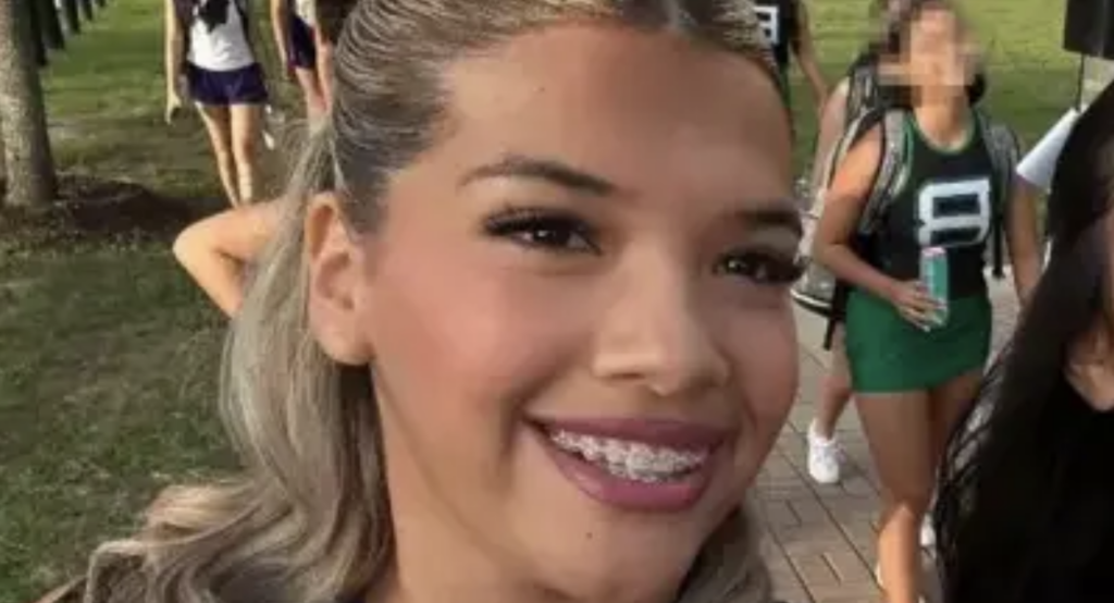 Adolescentă decedată, anchetă de 1 milion de dolari: Băutura fatală, iubită de români