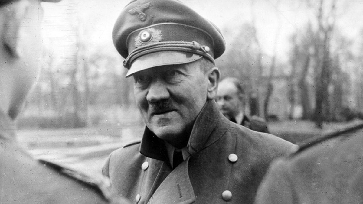 Ziua în care s-a născut dictatorul: Un destin ce a schimbat lumea