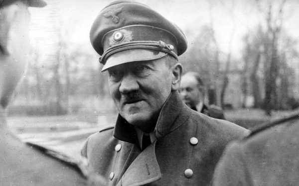 Ziua în care s-a născut dictatorul: Un destin ce a schimbat lumea