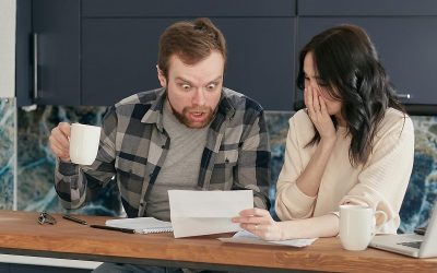 Majoritatea cheltuielilor gospodăriilor din România sunt destinate plății taxelor și contribuțiilor către stat Românii își dedică aproape o treime din bugetul lunar plăților către stat, fiind cel mai semnificativ element al cheltuielilor lor