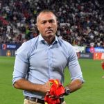 Adrian Ilie, din nou băut la volan: Permisul suspendat pentru 90 de zile