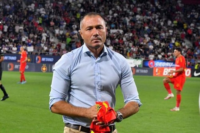 Adrian Ilie, din nou băut la volan: Permisul suspendat pentru 90 de zile