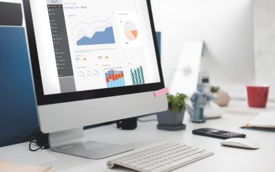 Advertorialul: Cum propulsează SEO și branding-ul (P)