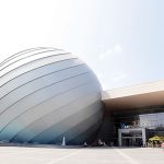 România se dovedește a fi o piață deosebit de profitabilă pentru AFI Europe, grupul imobiliar israelian