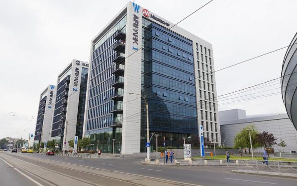 AFI Europe vrea parcuri de retail în România: afacere de 315 milioane euro