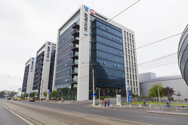 AFI Europe vrea parcuri de retail în România: afacere de 315 milioane euro