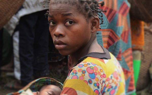 Africa, din nou în alertă: Epidemie misterioasă cu febră, vărsături și probleme neurologice