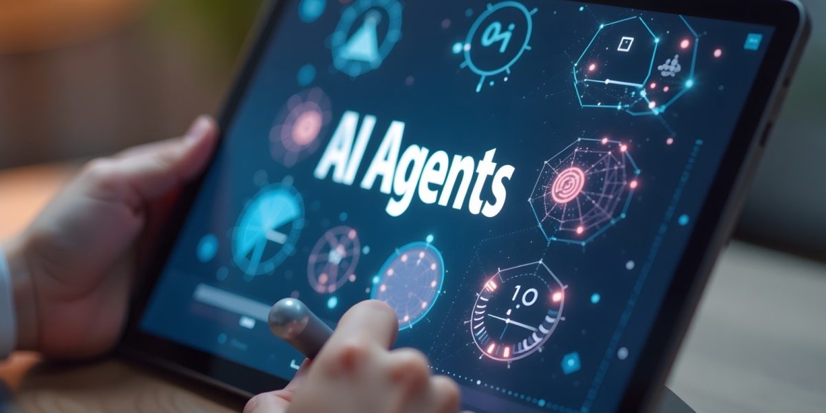 Instituțiile bancare care implementează agenți AI capabili să gestioneze fluxuri complete de lucru pot atinge o creștere a profitabilității de până la 30% și o reducere a costurilor între 30 și 40% până în anul 2030, conform unui raport realizat de Boston Consulting Group (BCG) în colaborare cu OpenAI