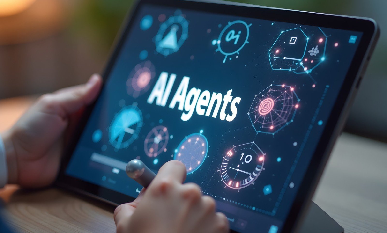 Instituțiile bancare care implementează agenți AI capabili să gestioneze fluxuri complete de lucru pot atinge o creștere a profitabilității de până la 30% și o reducere a costurilor între 30 și 40% până în anul 2030, conform unui raport realizat de Boston Consulting Group (BCG) în colaborare cu OpenAI