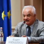 Criza politică, pericol major: Avertismentul dur al unui consilier BNR despre România