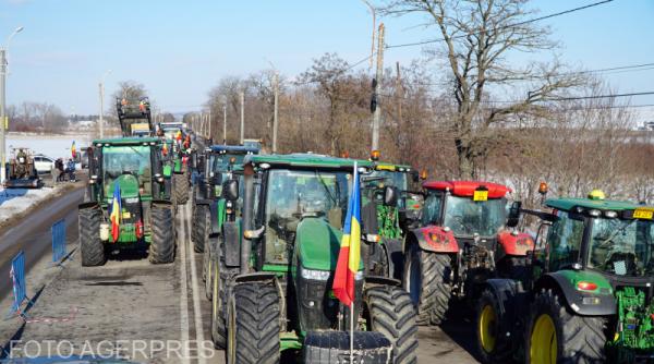 Agricultorii din România, apel disperat: Costuri prea mari, cer resurse!