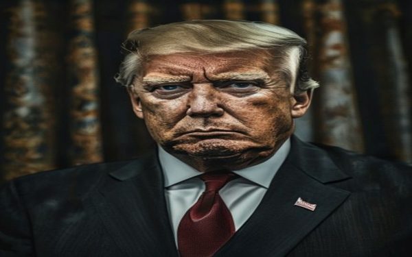 Război în Iran, ziua 51: Trump laudă ISRAELUL, Teheranul amenință cu rachete