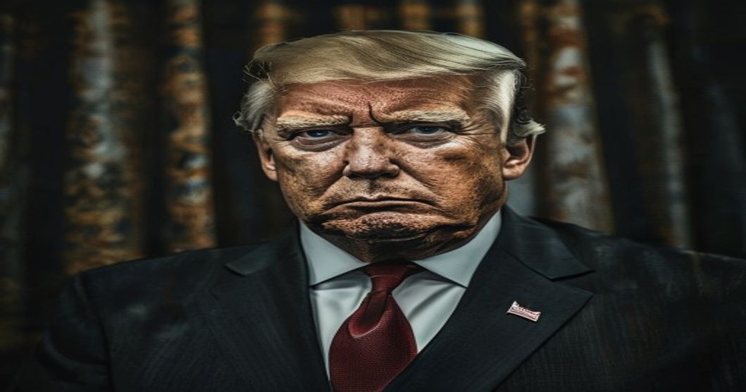 Război în Iran, ziua 51: Trump laudă ISRAELUL, Teheranul amenință cu rachete