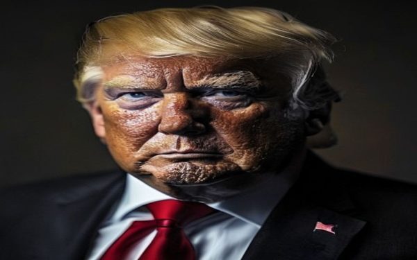 Acces Interzis: Donald Trump, blocat la graniță în Europa?