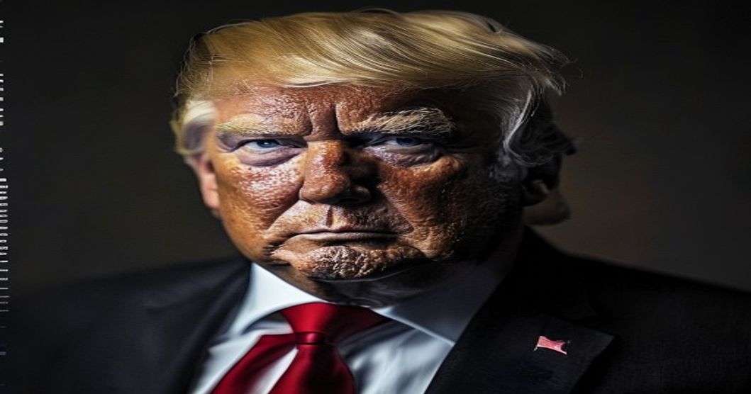 Acces Interzis: Donald Trump, blocat la graniță în Europa?