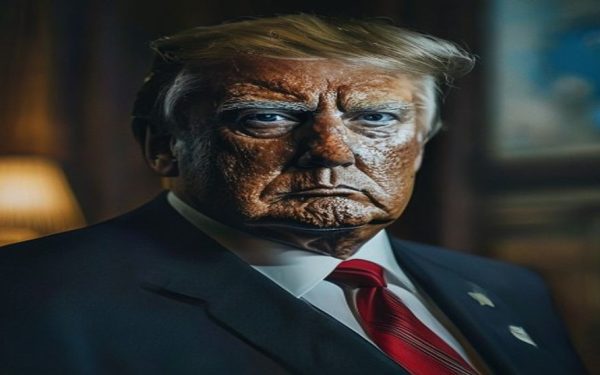 Trump acuză Iranul de încălcarea armistițiului, anunță Reuters