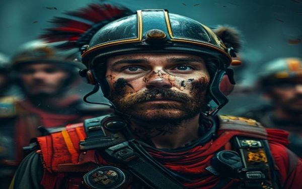 Revenire Spectaculoasă: Salvatorii Artemis 2 Ating Din Nou Pământul