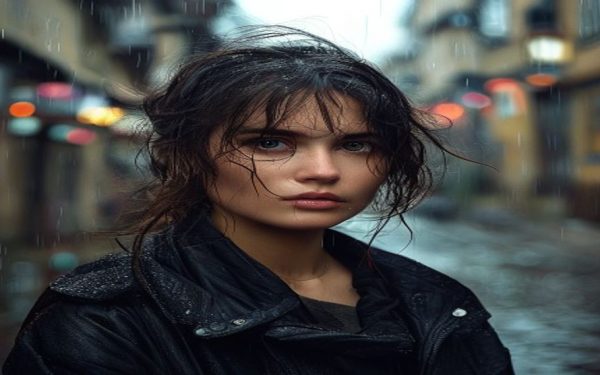 Vreme capricioasă la Cluj în weekend: Ploi, vânt puternic și... ce mai urmează?