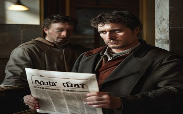 Atac Dur: Fifor, la cutite cu Bolojan. "Pleci, nu pentru că vrei"