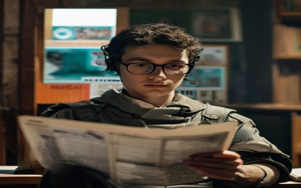 ChatGPT vrea să pună mâna pe banii publicitătii globale