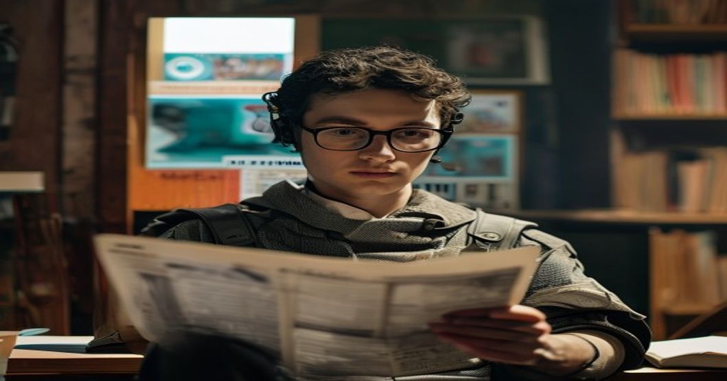 ChatGPT vrea să pună mâna pe banii publicitătii globale