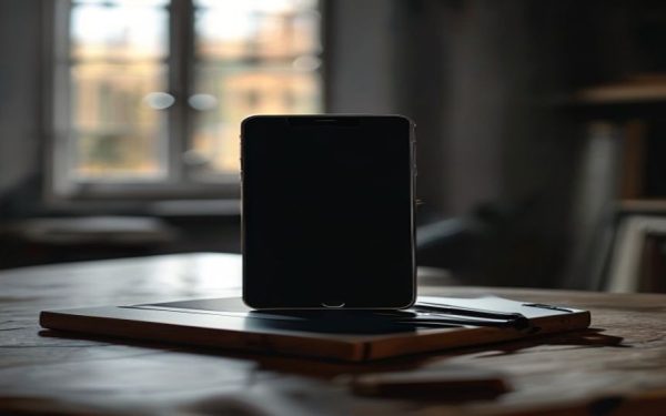 iOS 27: iPhone-ul se schimbă FĂRĂ revoluție, dar cu noi funcții