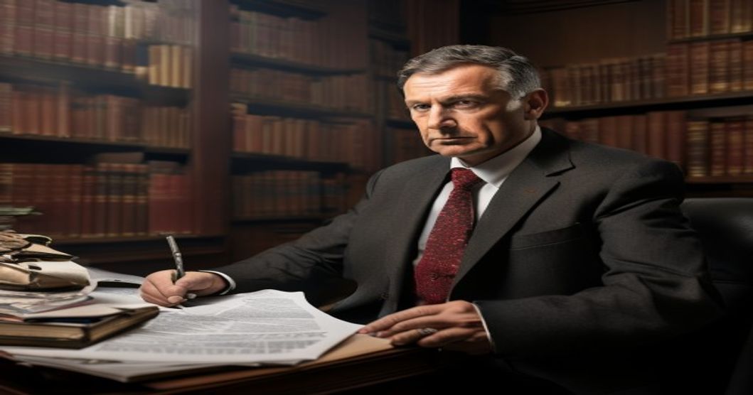 Nicuşor Dan, audiat de judecători într-un proces cu un dezvoltator imobiliar