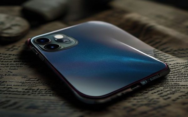iPhone 18 Pro: Apple pregătește o culoare neașteptată pentru fani