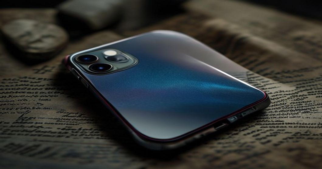 iPhone 18 Pro: Apple pregătește o culoare neașteptată pentru fani