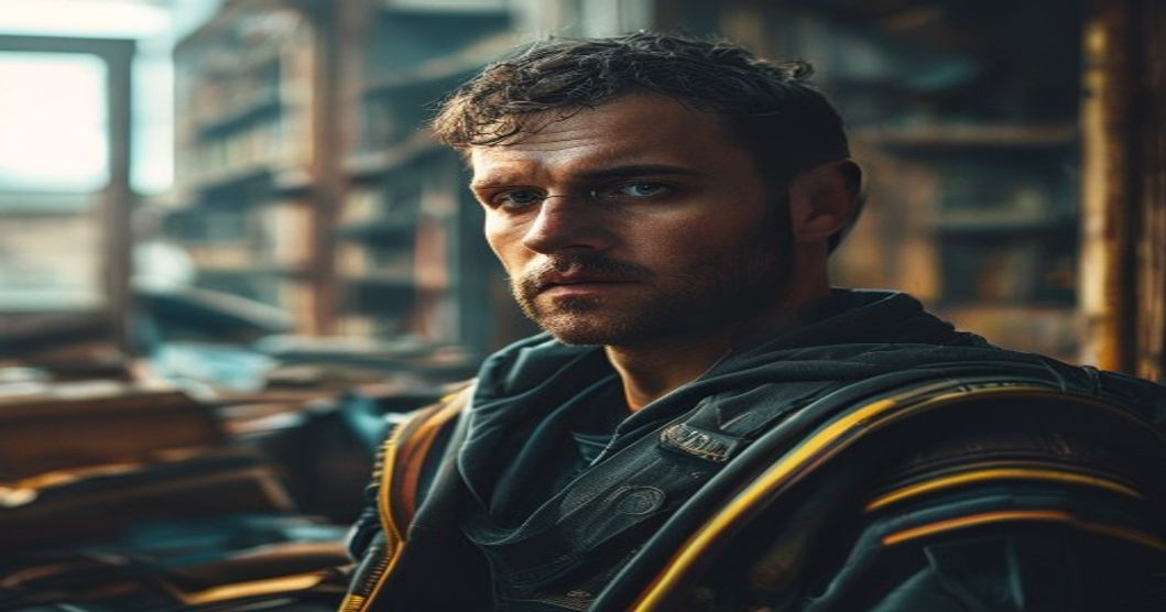 Meta dă afară mii de angajați și investește în AI