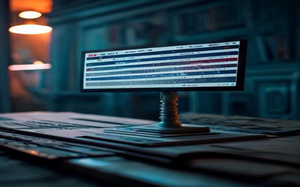 Wi-Fi 7 dă peste cap internetul: Viteze amețitoare și stabilitate sporită!