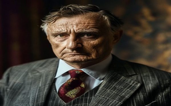 Premierul britanic, recunoaștere șoc în Parlament: Mandelson, numit greșit ambasador