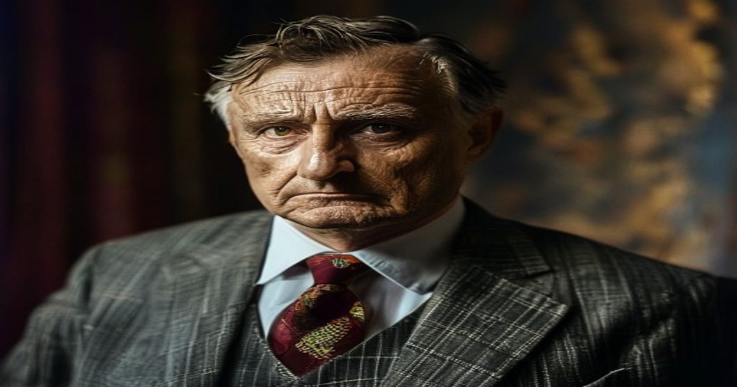 Premierul britanic, recunoaștere șoc în Parlament: Mandelson, numit greșit ambasador