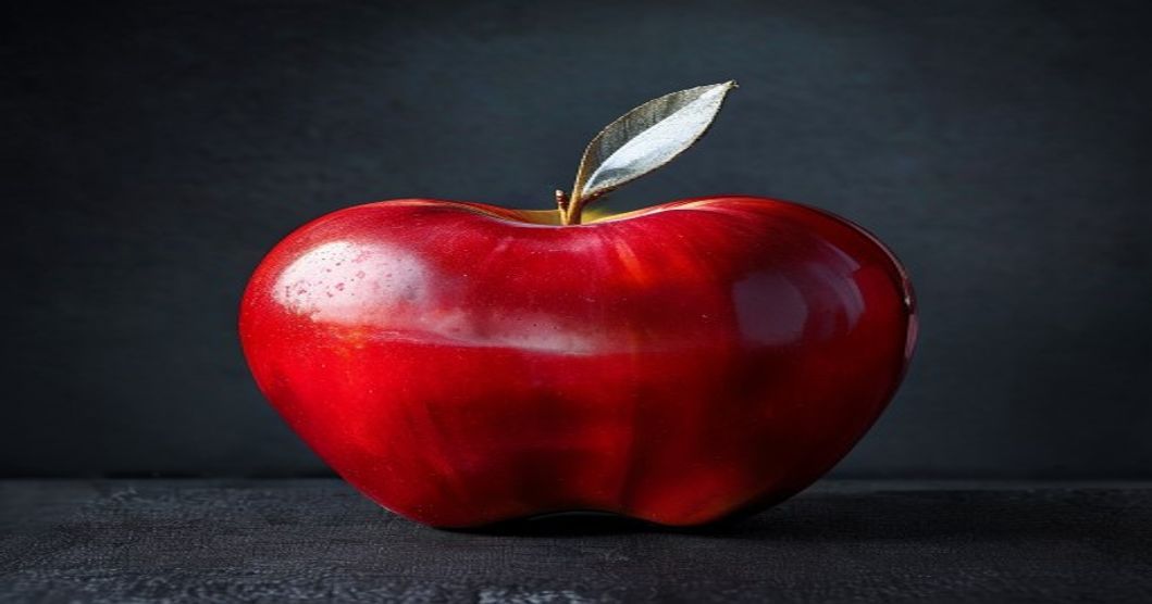 Apple, noua eră: Cine preia frâiele după mutările spectaculoase