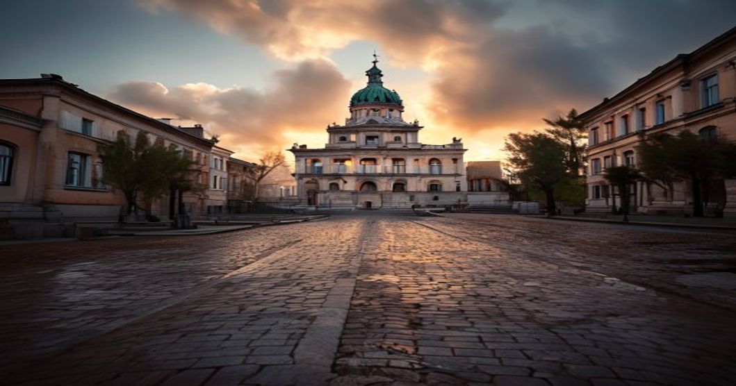 Europa, sfat de la Olanda: Prioritizează propria securitate!