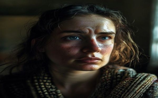 Cei neglijați emoțional: Ce adulți devin și cum pot fi ajutați