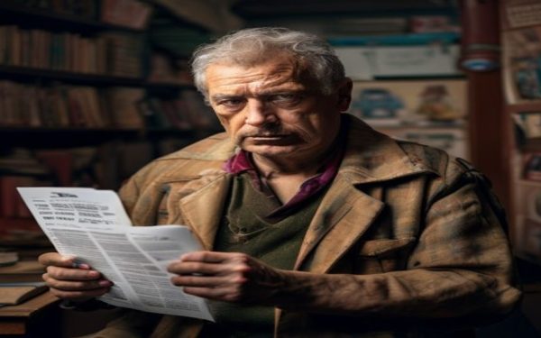 Jocurile copilăriei care-ți arată că ai îmbătrânit: Volumul I gata
