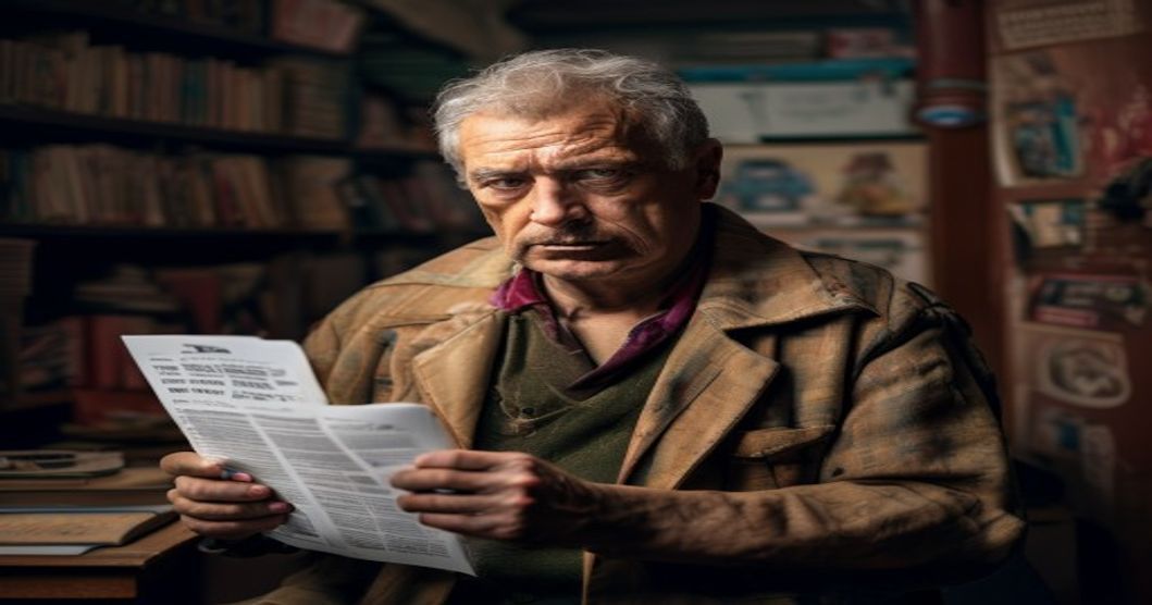 Jocurile copilăriei care-ți arată că ai îmbătrânit: Volumul I gata