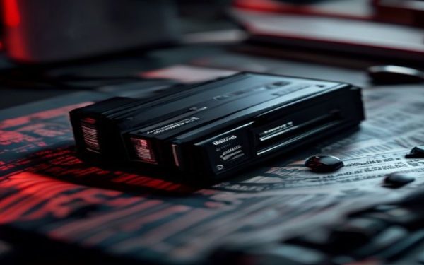 ASRock, DDR5 subțire: Performanță la preț redus, dar cu mici compromisuri