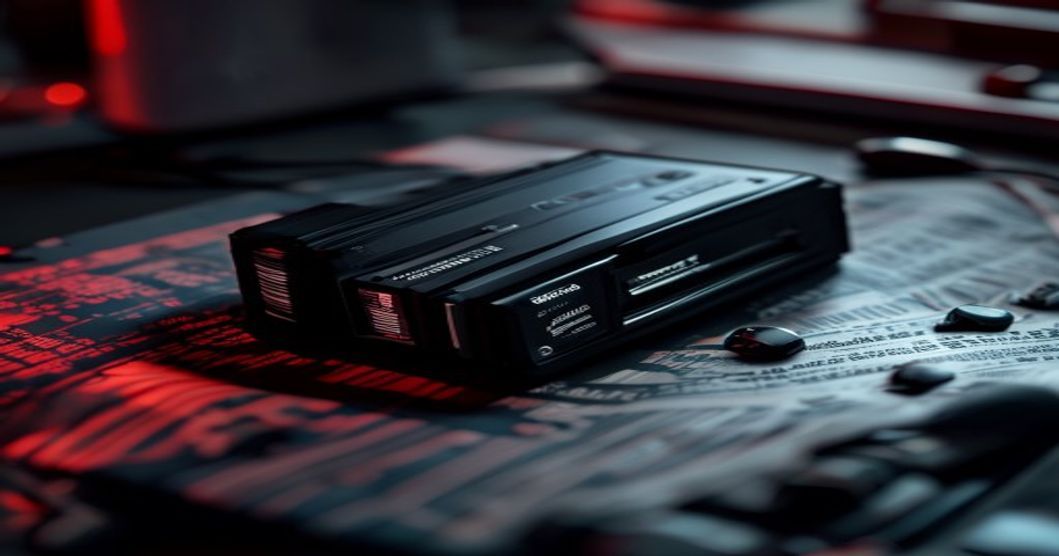 ASRock, DDR5 subțire: Performanță la preț redus, dar cu mici compromisuri