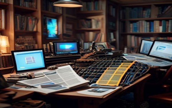 Microsoft dă 2 milioane dolari premii utilizatorilor Edge, Bing și Copilot